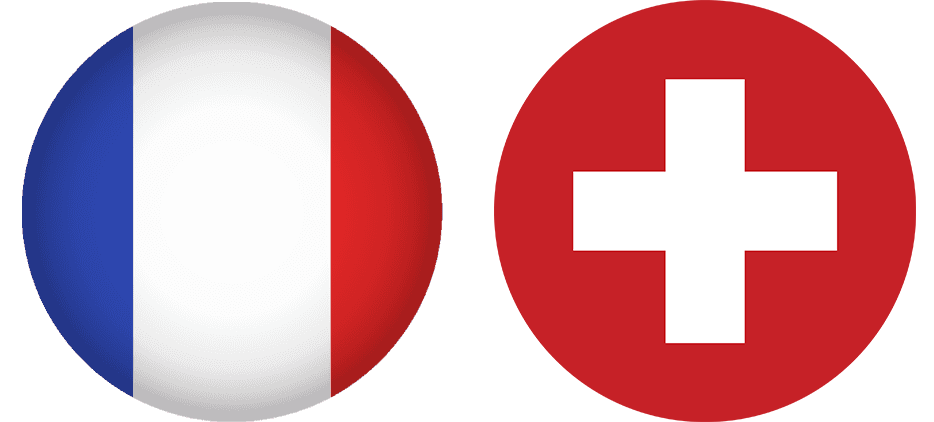 FN Orthodontics French Edition