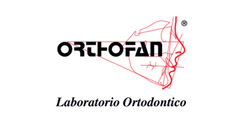 Fn Orthodontics Partners